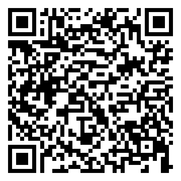 kod QR z danymi kontaktowymi 52272905600000