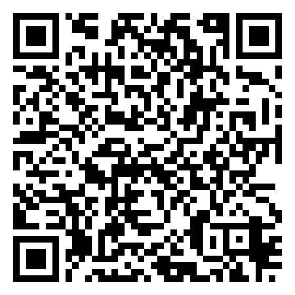 kod QR z danymi kontaktowymi 38493965600000