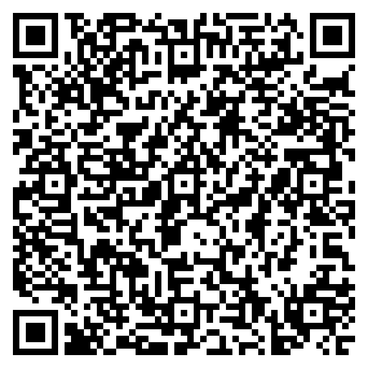 kod QR z danymi kontaktowymi 36399713000000