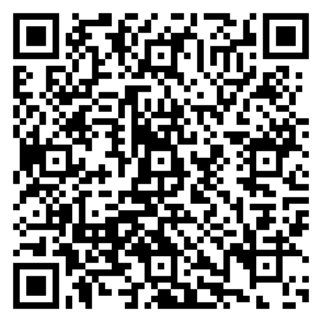 kod QR z danymi kontaktowymi 36386718900000