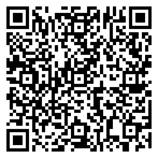 kod QR z danymi kontaktowymi 52339990000000