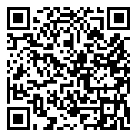 kod QR z danymi kontaktowymi 38903539100000