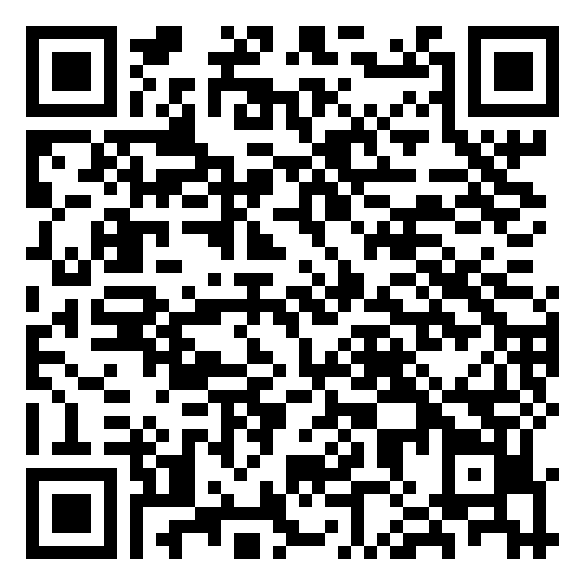 kod QR z danymi kontaktowymi 52172371000000