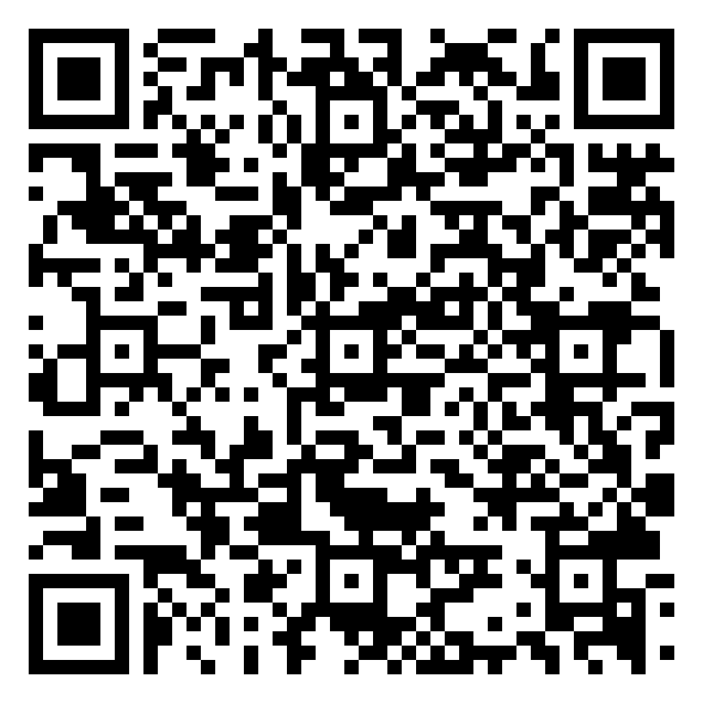 kod QR z danymi kontaktowymi 38850308000000
