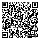kod QR z danymi kontaktowymi 38505961500000
