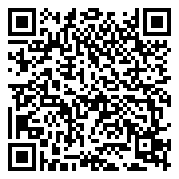 kod QR z danymi kontaktowymi 52469449700000