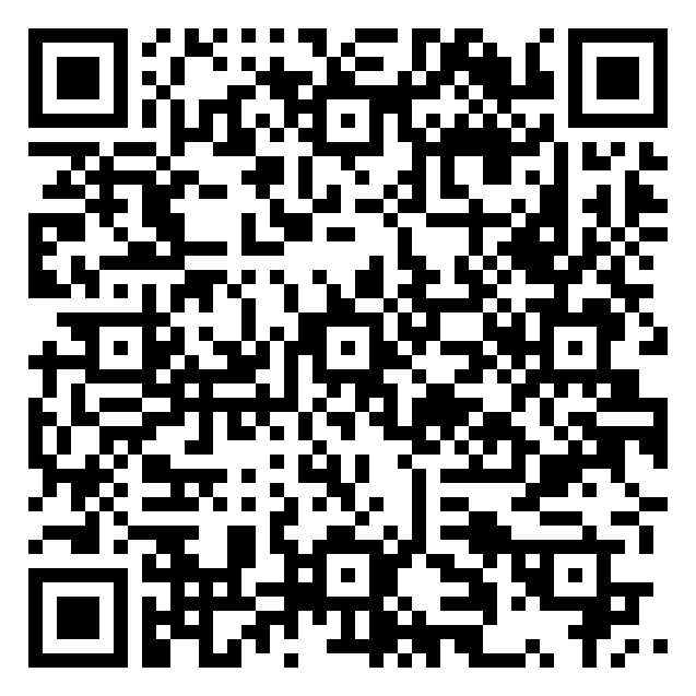 kod QR z danymi kontaktowymi 52337176300000