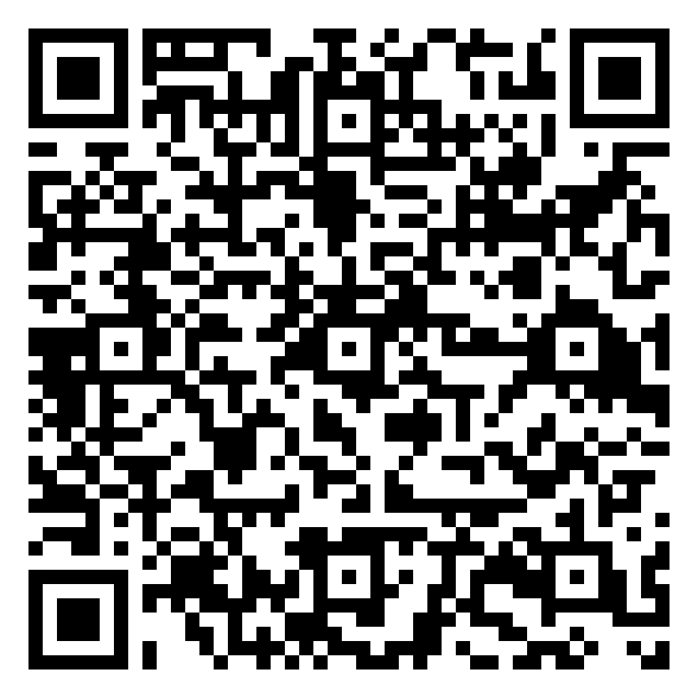 kod QR z danymi kontaktowymi 36466416900000