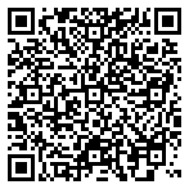 kod QR z danymi kontaktowymi 02094639700000