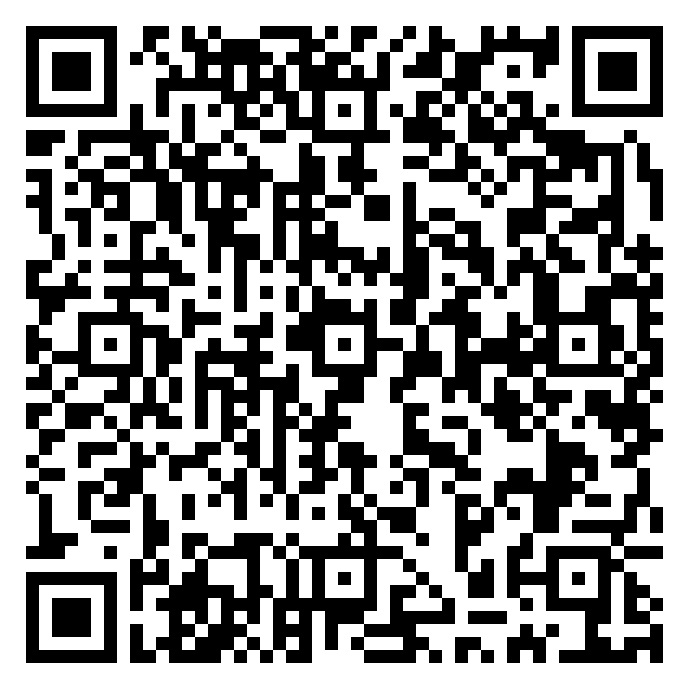 kod QR z danymi kontaktowymi 30228607200000