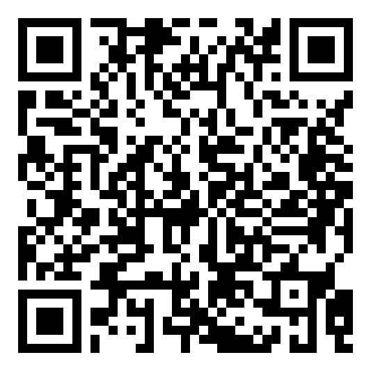 kod QR z danymi kontaktowymi 52246475800000