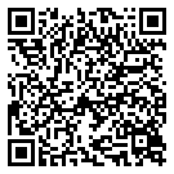 kod QR z danymi kontaktowymi 52365617000000