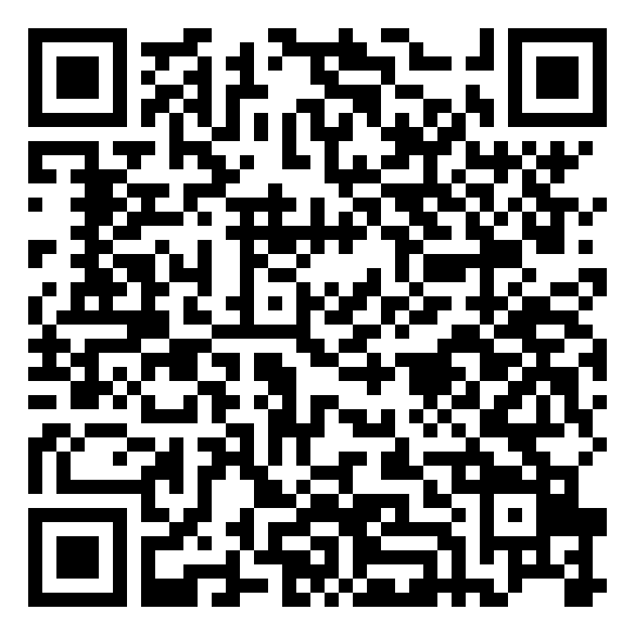 kod QR z danymi kontaktowymi 54252438000000