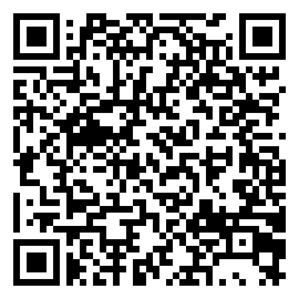 kod QR z danymi kontaktowymi 36392057000000