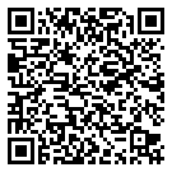 kod QR z danymi kontaktowymi 52813371000000