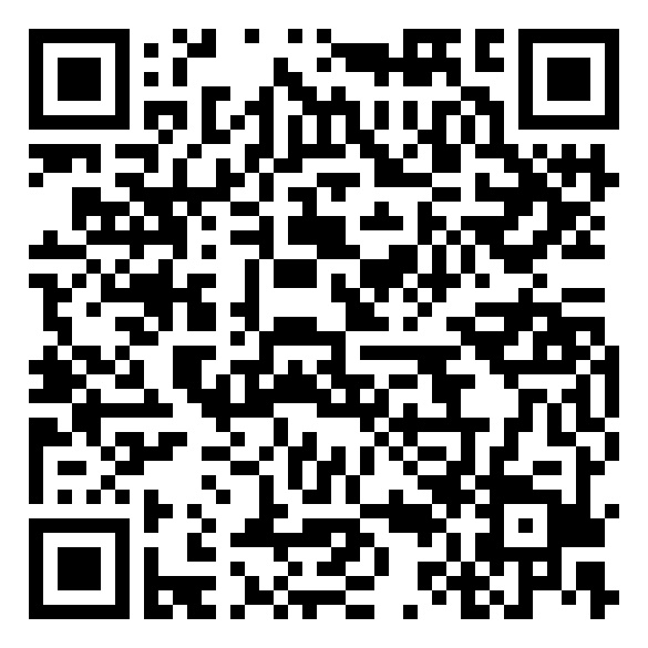 kod QR z danymi kontaktowymi 36783860600000