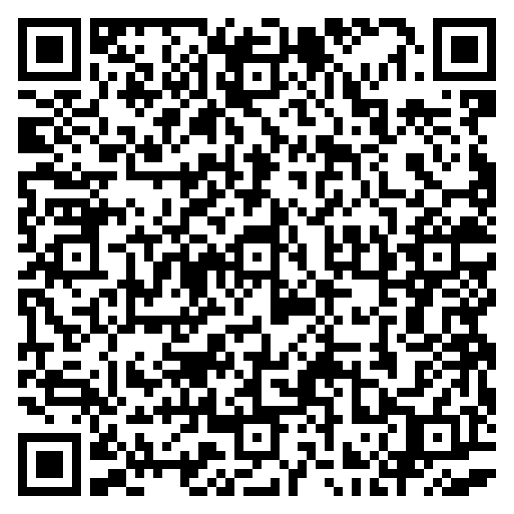 kod QR z danymi kontaktowymi 52880866700000