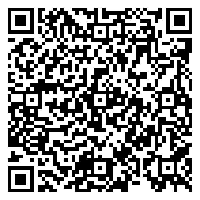 kod QR z danymi kontaktowymi 54320100500000