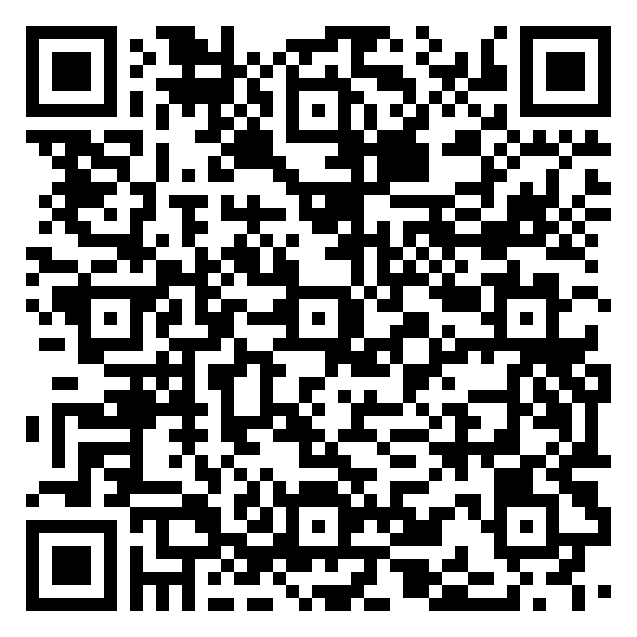 kod QR z danymi kontaktowymi 52384912400000