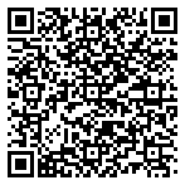 kod QR z danymi kontaktowymi 36492249900000