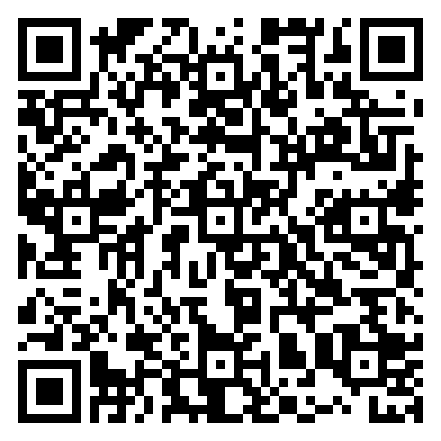 kod QR z danymi kontaktowymi 14064934400000