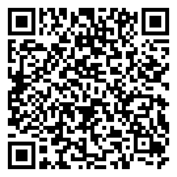 kod QR z danymi kontaktowymi 24369946300000