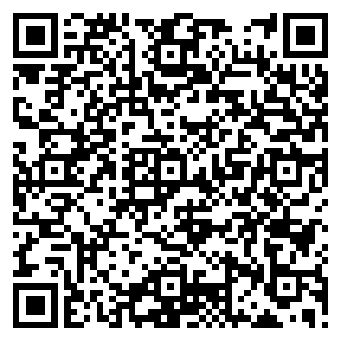 kod QR z danymi kontaktowymi 52629838600000