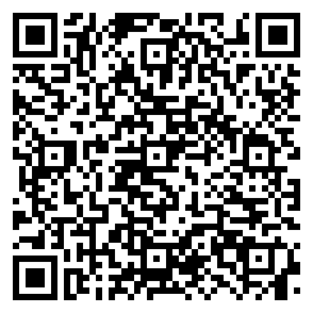 kod QR z danymi kontaktowymi 14074517700000