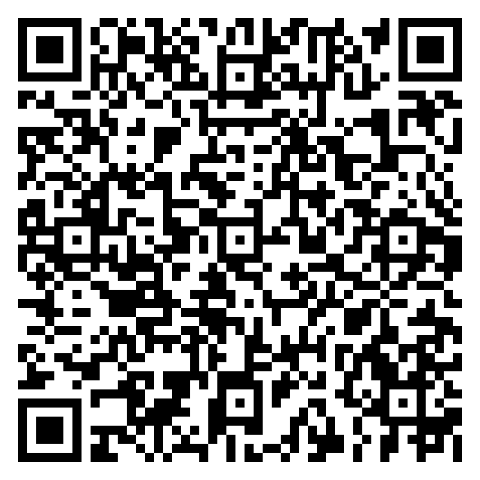 kod QR z danymi kontaktowymi 53152171300000