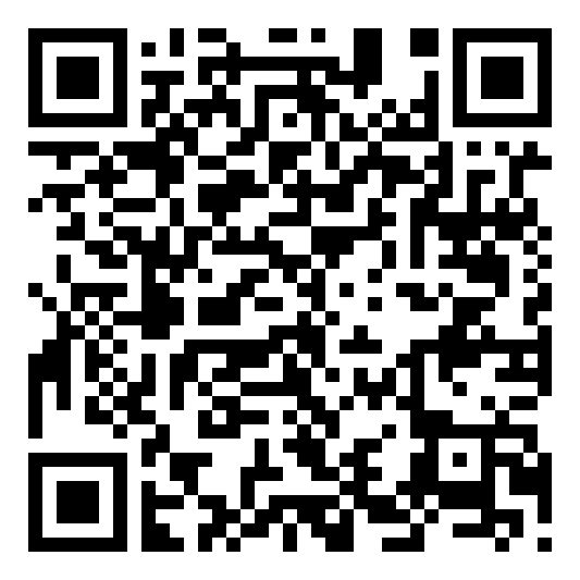 kod QR z danymi kontaktowymi 00850200800000