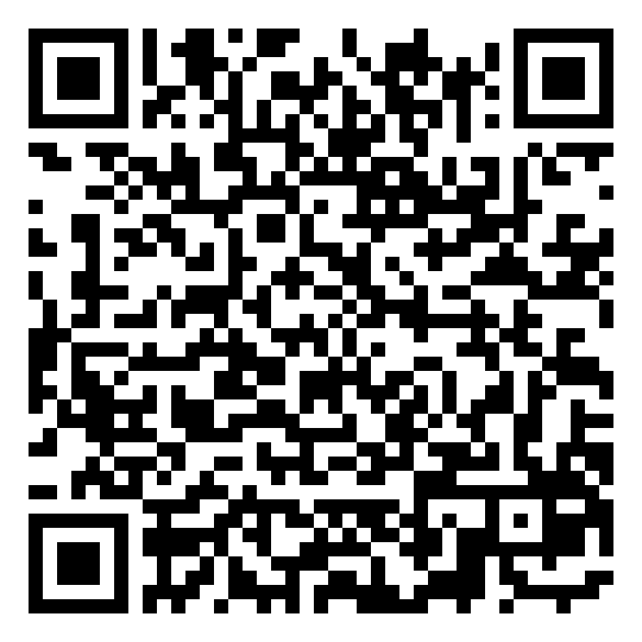 kod QR z danymi kontaktowymi 52745570600000