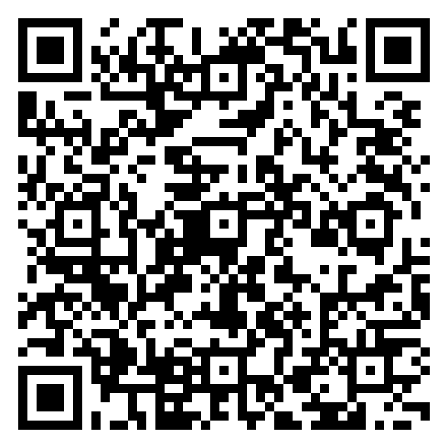 kod QR z danymi kontaktowymi 24097269700000