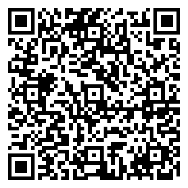 kod QR z danymi kontaktowymi 22211902500000