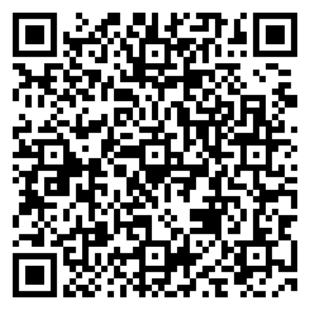 kod QR z danymi kontaktowymi 36232428000000