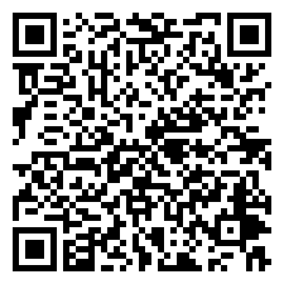kod QR z danymi kontaktowymi 20010370000000