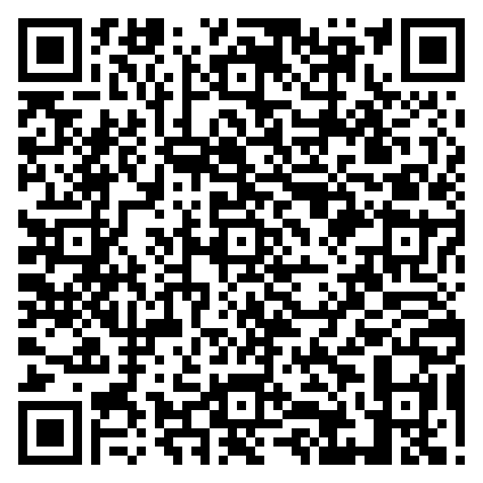kod QR z danymi kontaktowymi 52193086200000