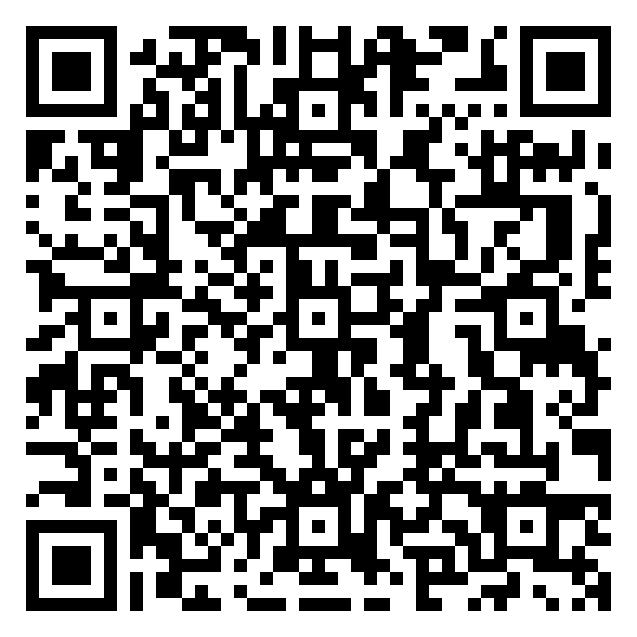 kod QR z danymi kontaktowymi 38816454800000