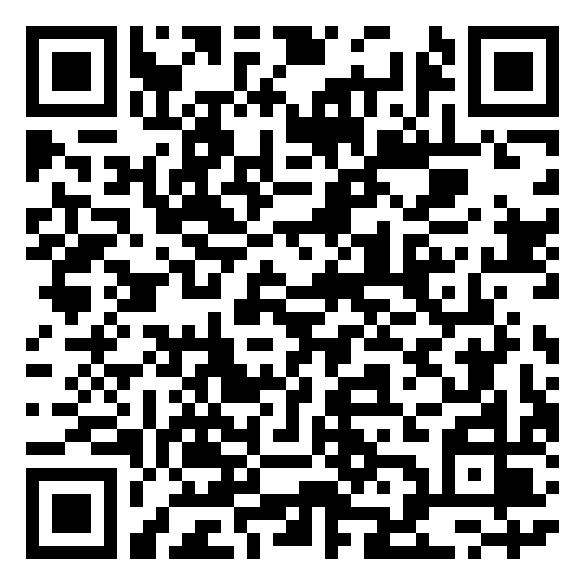 kod QR z danymi kontaktowymi 52385933500000