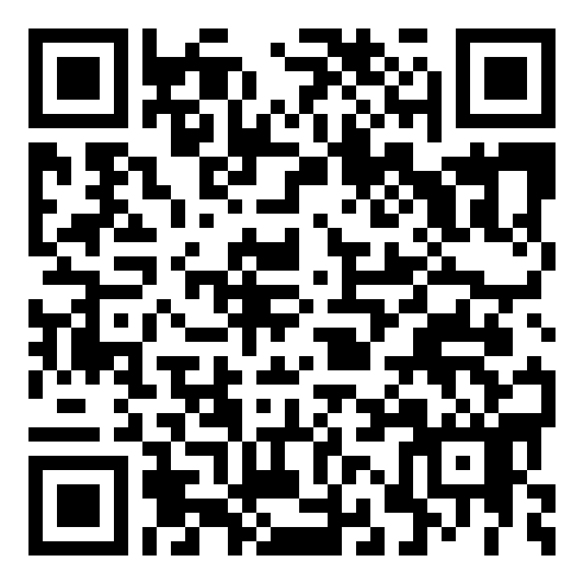 kod QR z danymi kontaktowymi 38652985600000