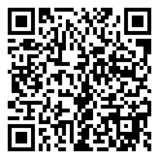 kod QR z danymi kontaktowymi 12111243200000