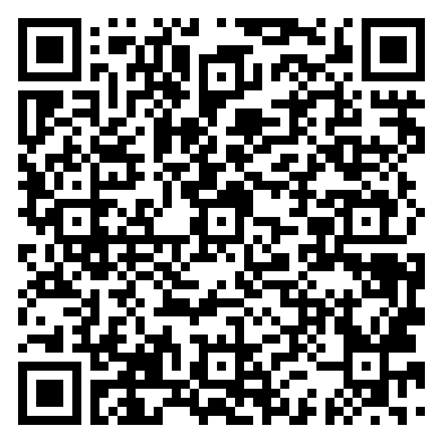 kod QR z danymi kontaktowymi 52327277100000