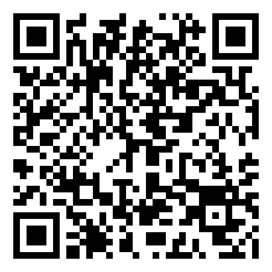 kod QR z danymi kontaktowymi 52946511700000