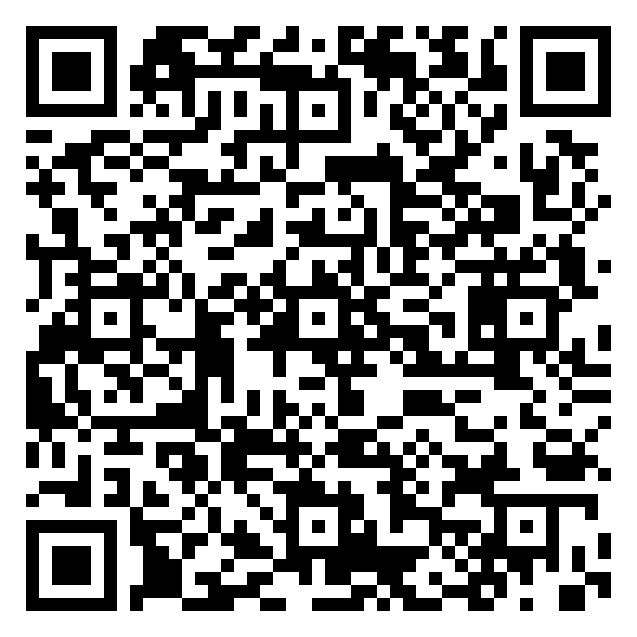 kod QR z danymi kontaktowymi 52378931000000