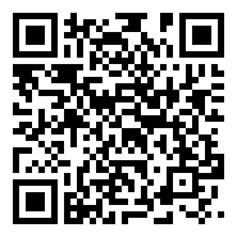 kod QR z danymi kontaktowymi 14042465100000