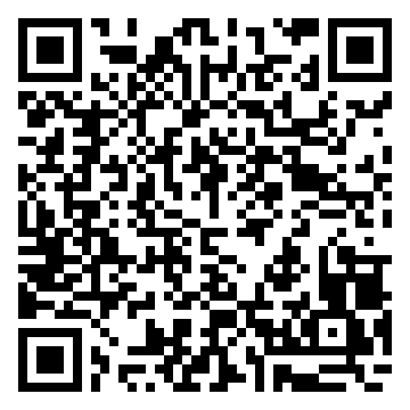 kod QR z danymi kontaktowymi 14618332600000