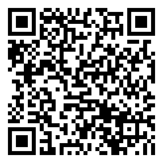 kod QR z danymi kontaktowymi 36980101000000