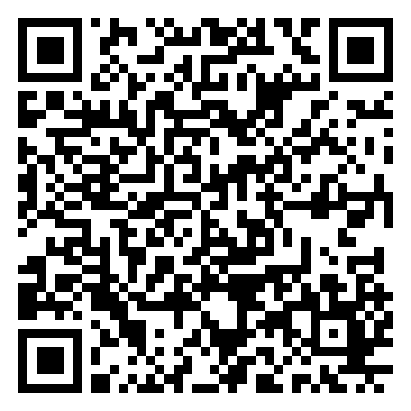 kod QR z danymi kontaktowymi 52446754800000
