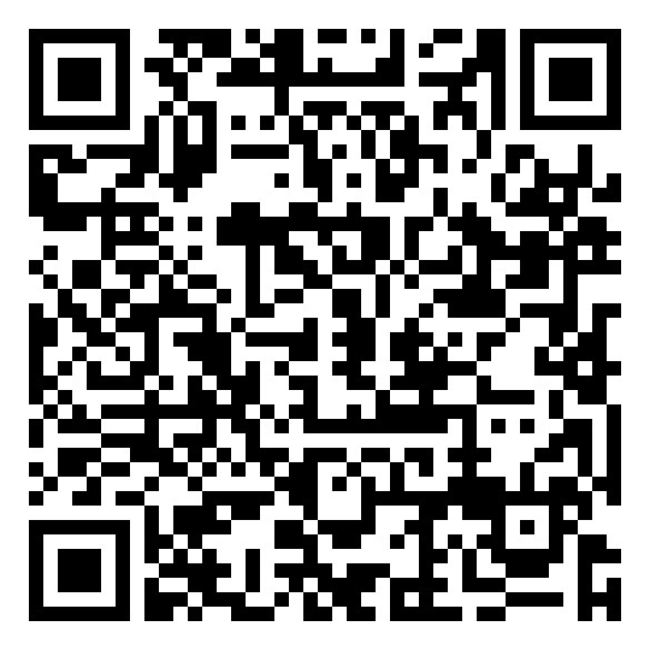kod QR z danymi kontaktowymi 36084556600000