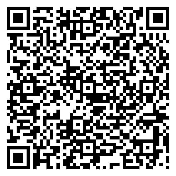 kod QR z danymi kontaktowymi 52661874400000