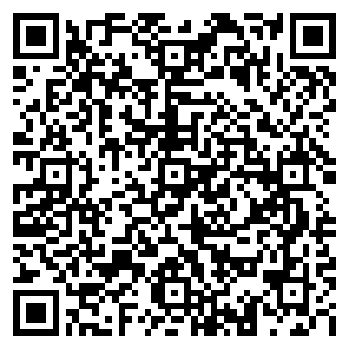 kod QR z danymi kontaktowymi 36018549500000